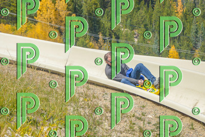Fast Lane_12;48_09.28.25_8933