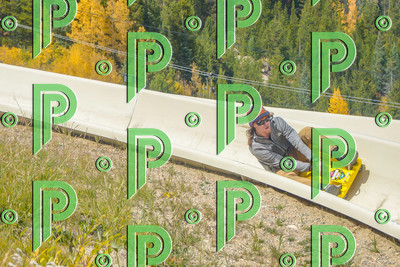 Fast Lane_12;49_09.28.25_8934