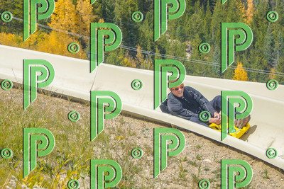 Fast Lane_12;49_09.28.25_8935