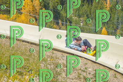 Fast Lane_12;51_09.28.25_8936