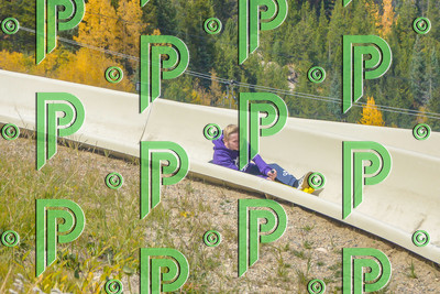 Fast Lane_12;53_09.28.25_8937
