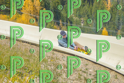 Fast Lane_12;54_09.28.25_8938