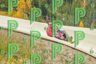Fast Lane_12;54_09.28.25_8939