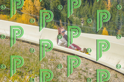 Fast Lane_13;01_09.28.25_8943