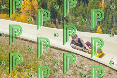 Fast Lane_13;02_09.28.25_8944