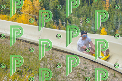 Fast Lane_13;09_09.28.25_8950