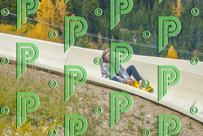 Fast Lane_13;11_09.28.25_8953
