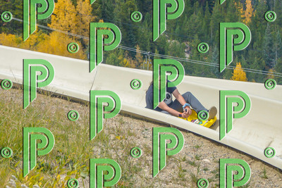 Fast Lane_13;10_09.28.25_8951