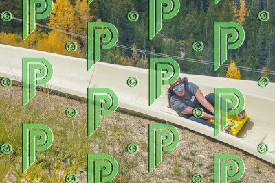 Fast Lane_13;11_09.28.25_8954