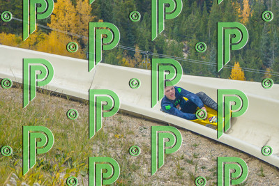 Fast Lane_13;15_09.28.25_8958