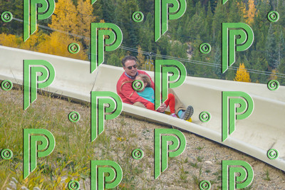 Fast Lane_13;14_09.28.25_8957