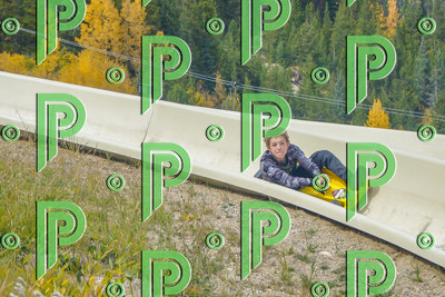 Fast Lane_13;16_09.28.25_8959