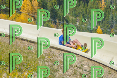 Fast Lane_13;19_09.28.25_8963