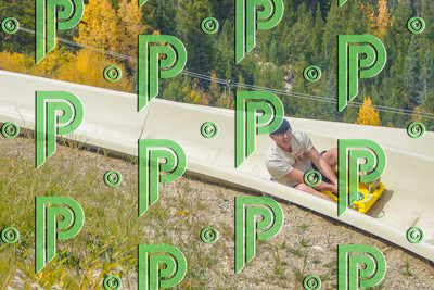 Fast Lane_13;19_09.28.25_8964