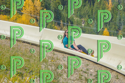 Fast Lane_13;17_09.28.25_8961