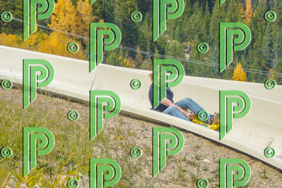 Fast Lane_13;22_09.28.25_8965