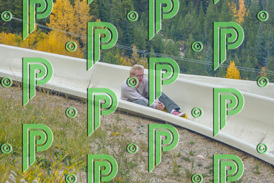 Fast Lane_13;28_09.28.25_8966