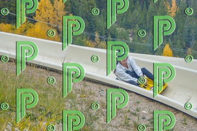 Fast Lane_13;29_09.28.25_8969