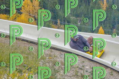 Fast Lane_13;33_09.28.25_8971