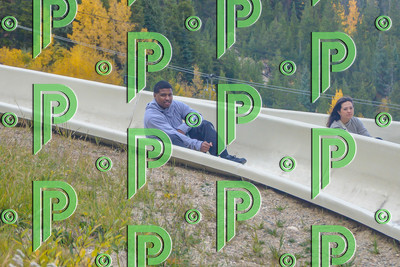 Fast Lane_13;35_09.28.25_8972