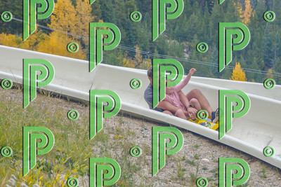 Fast Lane_13;36_09.28.25_8973