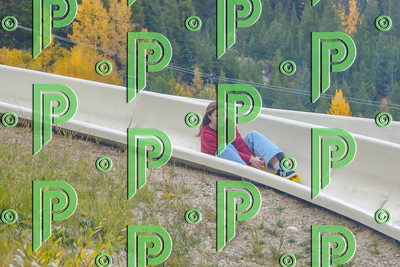 Fast Lane_13;44_09.28.25_8976