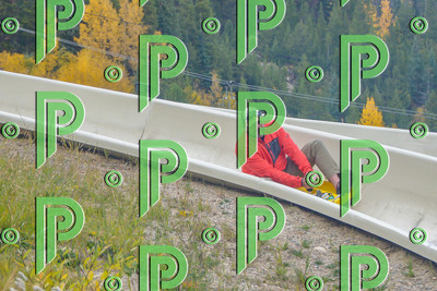 Fast Lane_13;45_09.28.25_8978