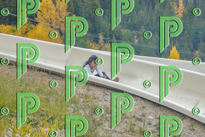 Fast Lane_13;50_09.28.25_8981