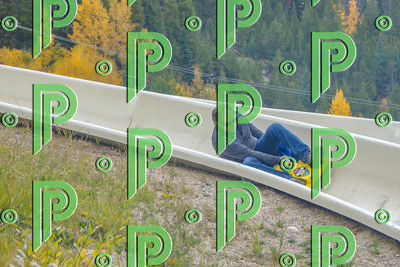 Fast Lane_13;53_09.28.25_8985