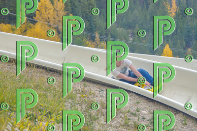 Fast Lane_13;55_09.28.25_8986