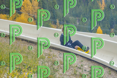Fast Lane_13;56_09.28.25_8987