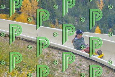 Fast Lane_13;56_09.28.25_8988