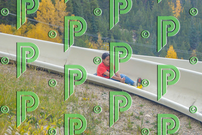 Fast Lane_13;59_09.28.25_8989