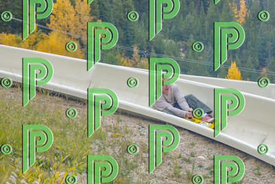 Fast Lane_13;51_09.28.25_8983