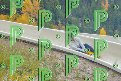 Fast Lane_13;53_09.28.25_8984