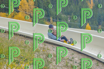Fast Lane_14;02_09.28.25_8992
