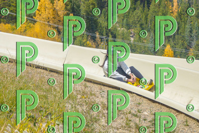 Fast Lane_13;04_09.28.25_8946