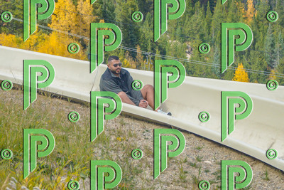 Fast Lane_13;09_09.28.25_8948