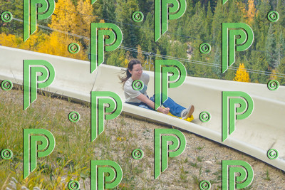 Fast Lane_13;09_09.28.25_8949