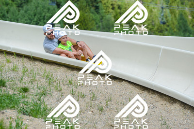 Fast Lane_11;11_07.08.25_08-3