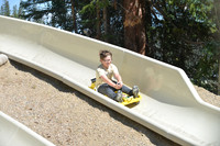 Slow Lane_10:34:03_07.15.25_SLO_5551