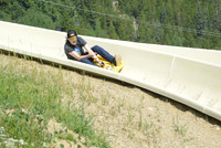 Fast Lane_10:17:44_08.10.25_FST_7062