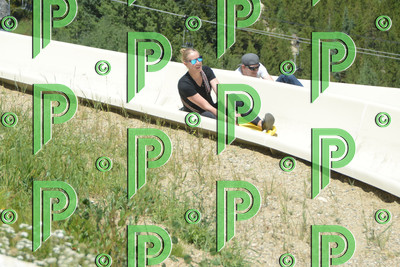 Fast Lane_11:52:58_08.18.25_FST_9926