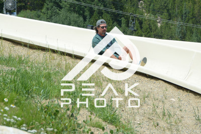 Fast Lane_13:11:05_08.01.25_FST_3113