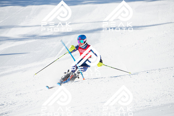 FIS_W_SLALOM_03.25.22_7862
