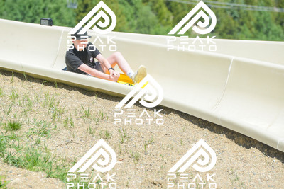 Fast Lane_10;42_07.03.2025-3