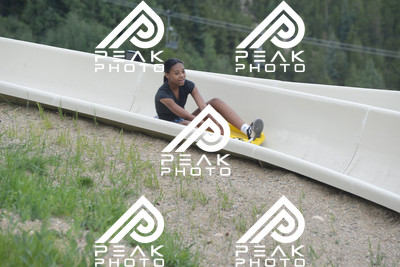 Fast Lane_12:51:32_07.20.25_FST_5422