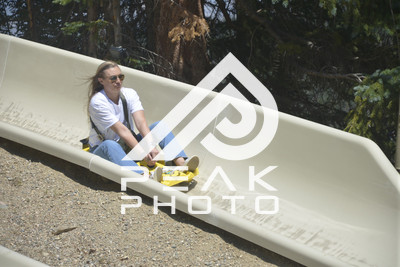 Slow Lane_11:52:50_08.04.25__D607800