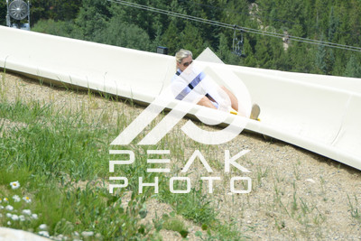 Fast Lane_12:59:07_08.01.25_FST_3092