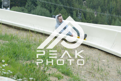 Fast Lane_15:23:12_08.01.25_FST_3326